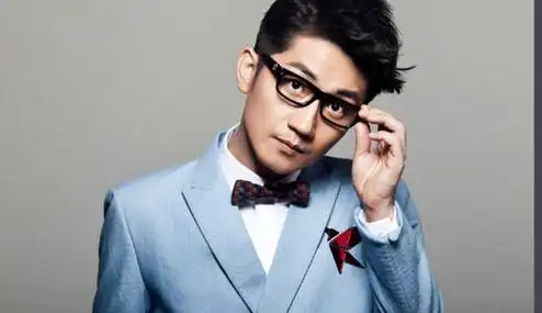 七宝日期:2021-01-23人气:411阅读全文标签:金志文关喆老友记完整歌词