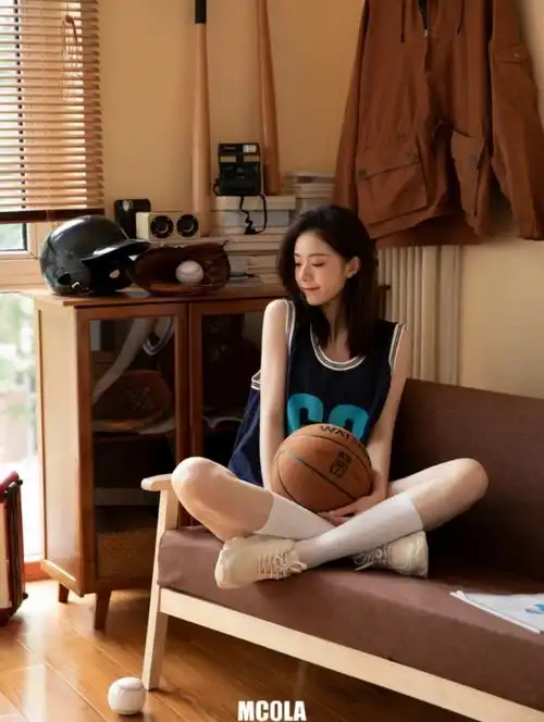 摄影干货室内拍摄姿势大全拒绝拍照尴尬