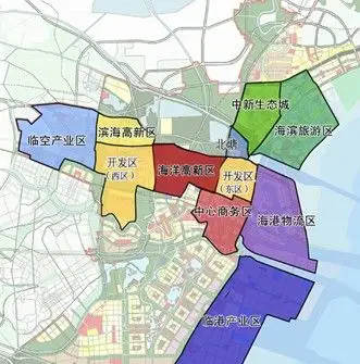 中国人寿保险天津 天津中国人寿保险公司有几家