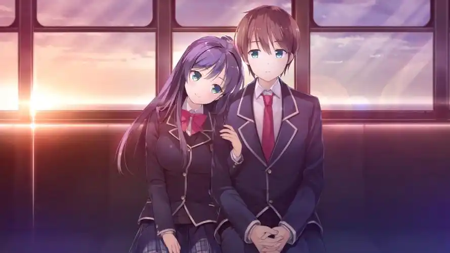 下载原图(3840x2160) 墨鱼部落格提供精美好看的4k高清壁纸免费下载