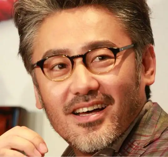 帅气潮叔文艺复古眼镜男女 圆框唐尼明星板材黑潮男圆形近视眼镜 玳瑁