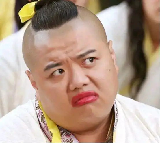 真人版最丑哪吒和最胖雷震子马上要来了,你准备好了吗