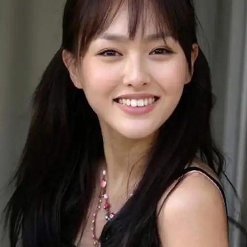 唐嫣在娱乐圈这么多年都没有任何不好的传闻.