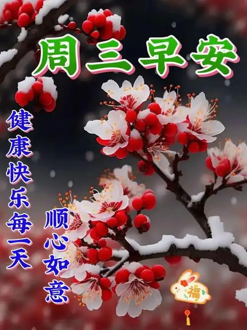 2023年11月15日星期三最新早安问候祝福图片大全|快乐|清晨|好运|早上