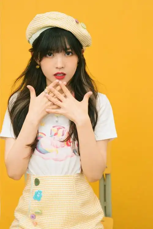 首张音乐专辑的发布只是一个起点,赖美云依然在通往未来的途中努力