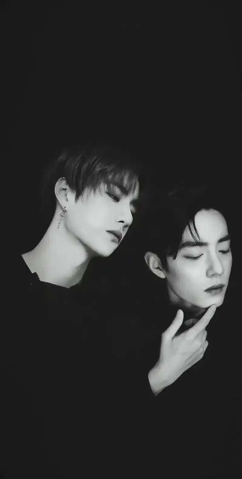 美丽的像童话 #bjyx #我的cp天下第一甜 # - 抖音