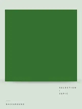 361深绿色纯色背景362670222简约纯色材质背景2670413绿色清新纯色