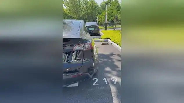 哈哈哈哈哈笑不活了,街上都是坤坤|汽车外观|汽车装饰|汽车介绍_网易