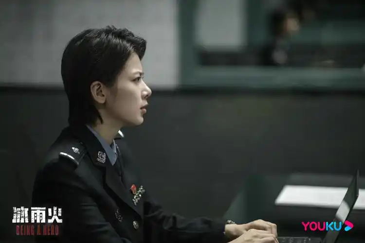 冰雨火电视剧全集完整版高清免费在线观看 - 人人影视