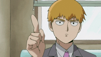 灵能百分百#【作者:ドロミム】pixiv→o网页链接(授权见评论)知书达