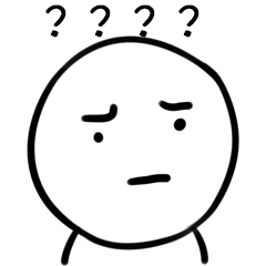 群内大佬的沙雕表情包第九十一期