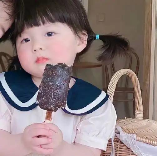 91#头像  #头像分享  #可爱头像  #情侣头像分享  #情侣头像