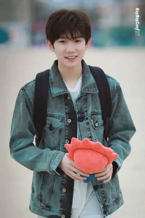 王源时光音乐会##王源2023岁稔予安