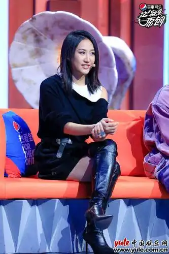 萧敬腾陈粒王嘉尔抵制校园暴力霓虹花园用音乐武装自己