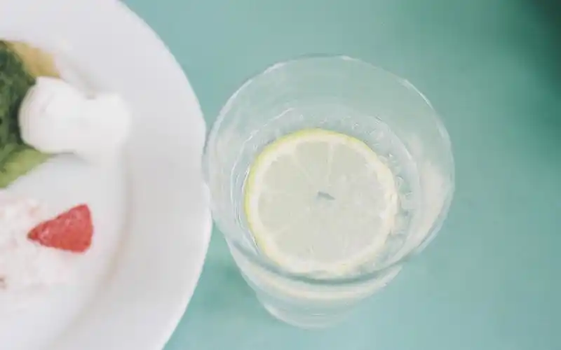 清新唯美风景高清桌面壁纸