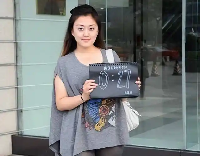 21年后,再看刀郎的婚姻,前妻杨娜的离开是他人生真正的开始_哥哥_音乐