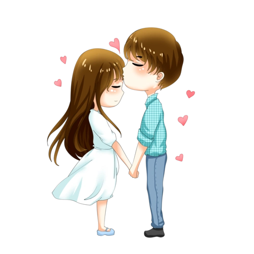 大秀恩爱 放肆点赞&赢3999元七夕钻戒