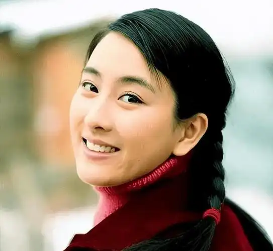 分手11年后,再看马苏的现状,才明白当年孔令辉的决定有多正确