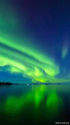 华为手机壁纸 锁屏杂志订阅(20/150)