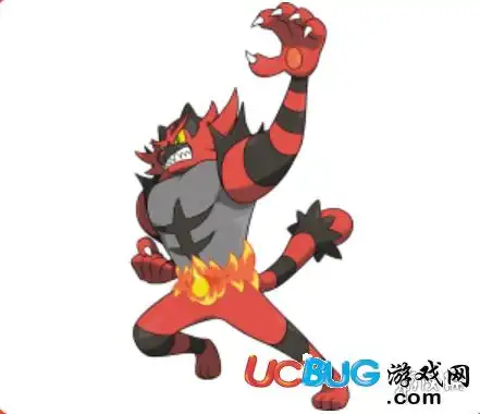 口袋妖怪究极日月手游银行怎么领梦特火猫