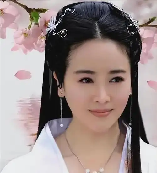 左小青一反常态跳女团舞 因太放得开遭喊话:她男人不管管吗|刘涛|古装