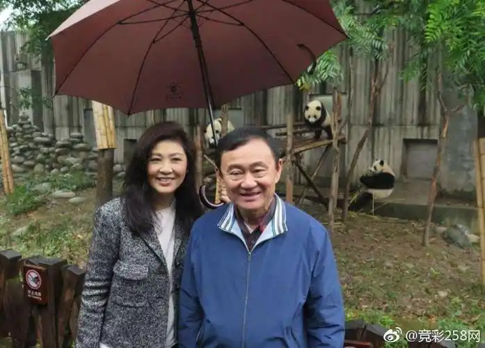 最近据媒体报道