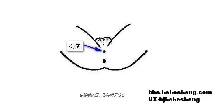 费心收集的延时锻炼方法大全,真实有效,看到就赚到