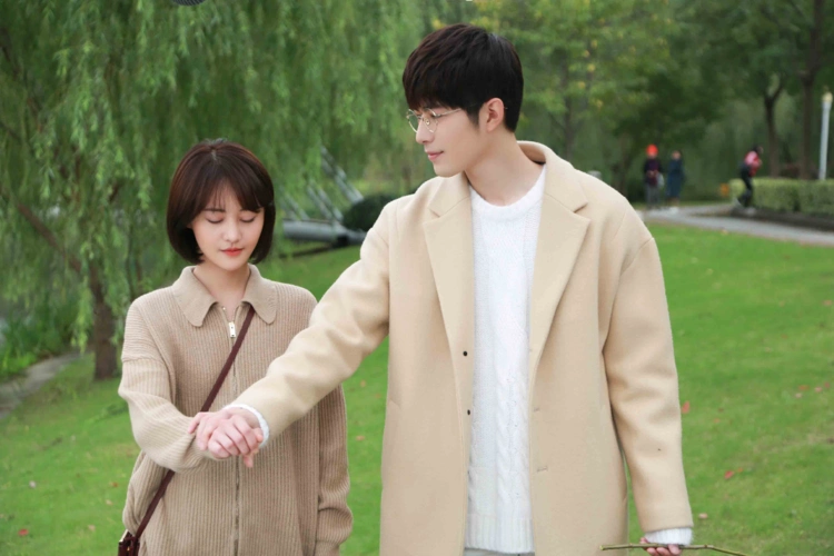 我想挽回她,她就叫我以后不要骚扰她