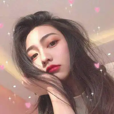 很有个性的女生头像女生个性显得才有女人味