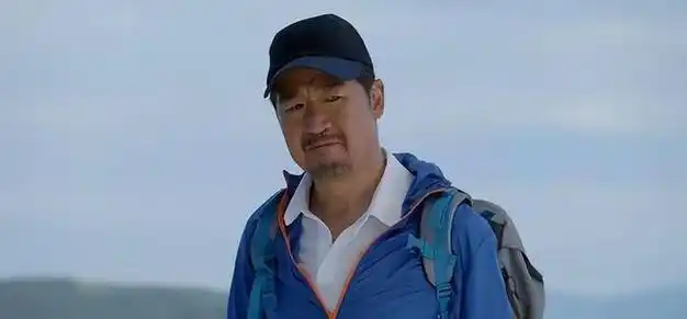 一纸卸任,戳穿了张国立的"心酸",他其实并没那么"可憎"|邓婕|童谣