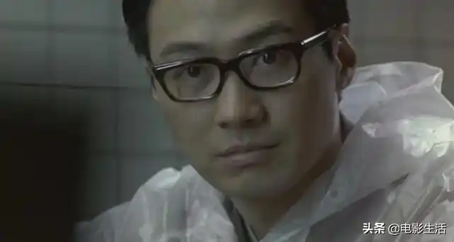 90年代的香港"四大天王",都年过半百,如今过得怎么样了?