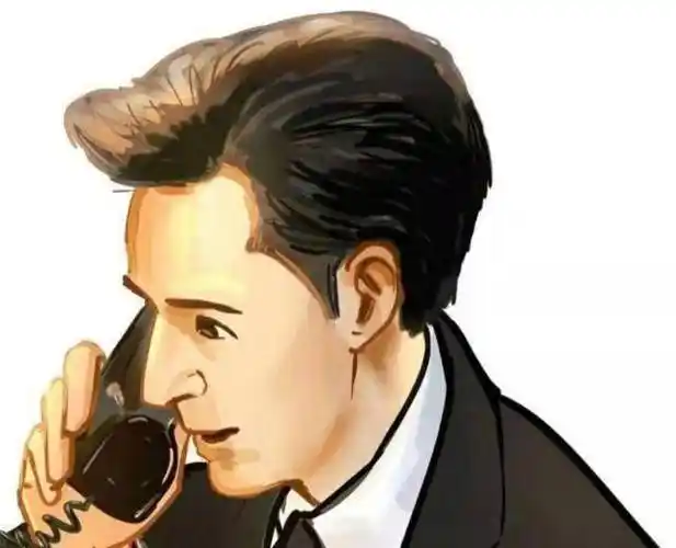 胡歌终于换头像!公益和饭制两层深意好暖心!