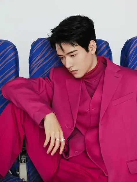 龚俊的产后护理(龚俊老婆个人资料)