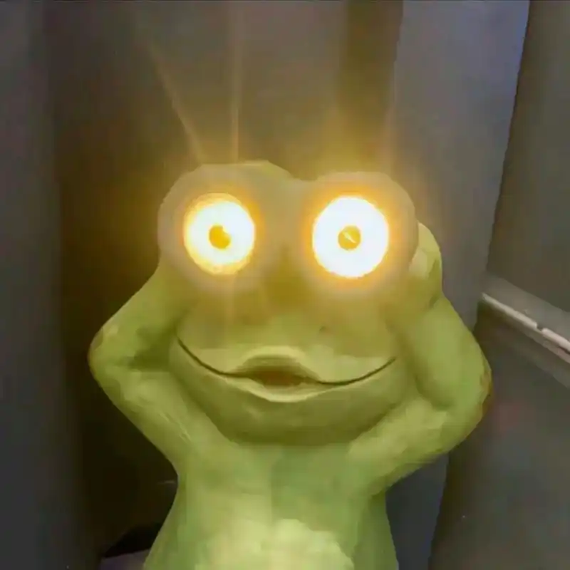 蛋仔派对 #范特西#奶酪 #毛姐#呆呆 - 抖音