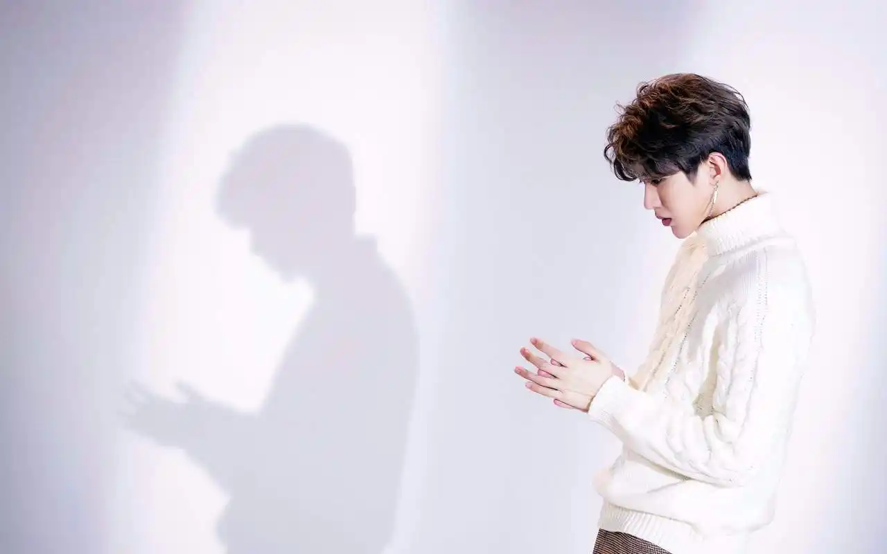 蔡徐坤北京演唱会2021演出详情购票方式