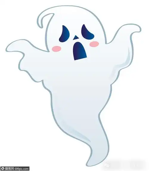 幽灵|幻视|音波|唯物主义者|超自然现象_网易订阅