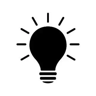 【ppt时尚图标】图片免费下载_ppt时尚图标素材_ppt时尚图标模板-千