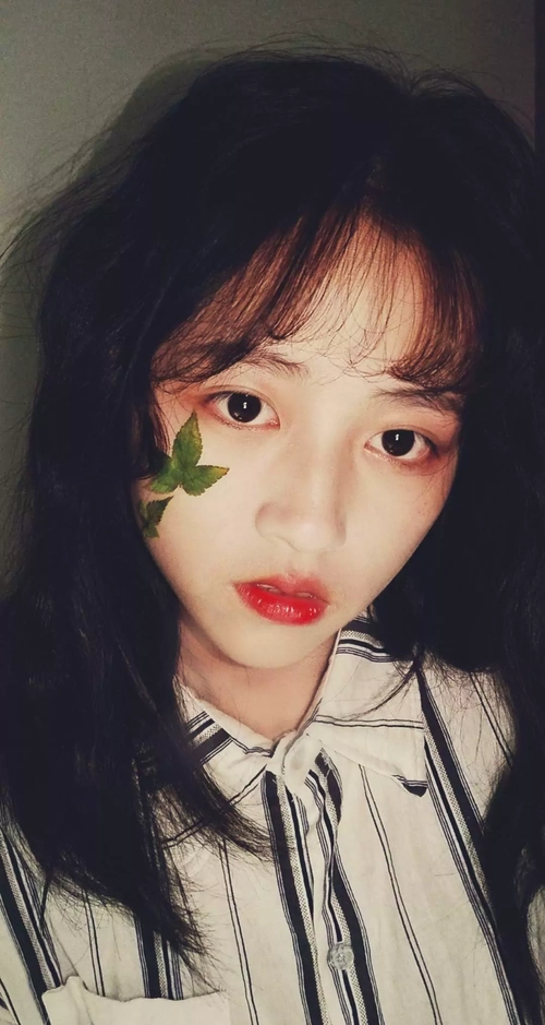 任万万万 - 堆糖,美图壁纸兴趣社区