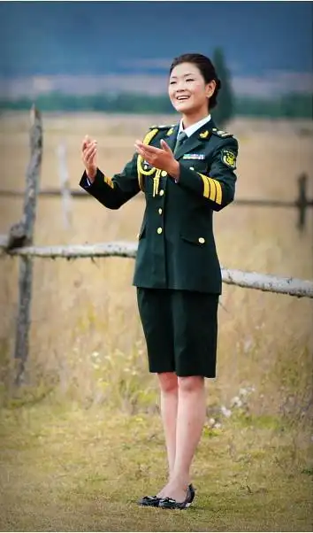 中国最美高原女中音 降央卓玛专辑 - 问道天宇 - 享受美好,快乐生活