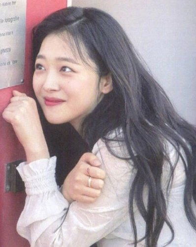 结婚七周年是什么婚?