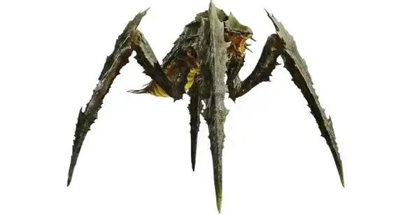 地狱潜兵2每日任务怪物是什么地狱潜者2每日任务相关怪物名称