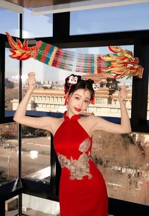 可盐可甜的虞书欣也太招人喜欢了!