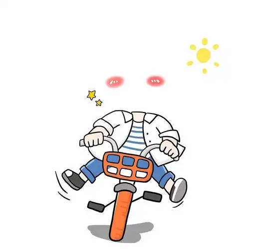 🎉儿童节抠图教程来啦!🎉