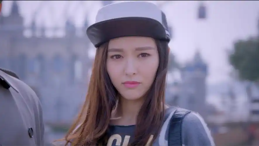 03 [pic]15-08-03 《克拉恋人》ep25-26 pictures