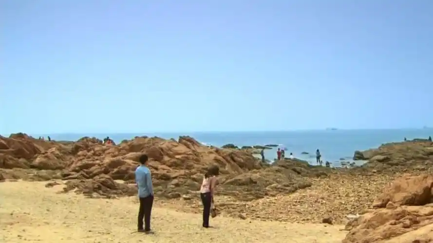 门第春生在罗家受委屈小贝霸气护夫让他想干嘛就干嘛