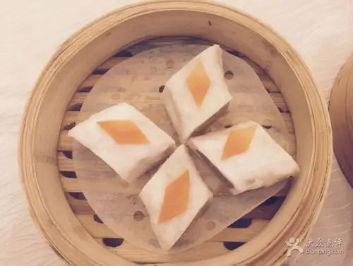 潮福城大酒楼(阳光城店)的全部点评-福州-大众点评网