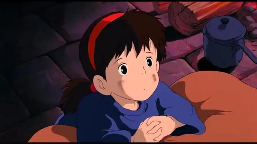 《天空… - 堆糖,美图壁纸兴趣社区