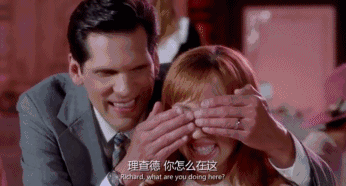 346_186gif 动态图 动图