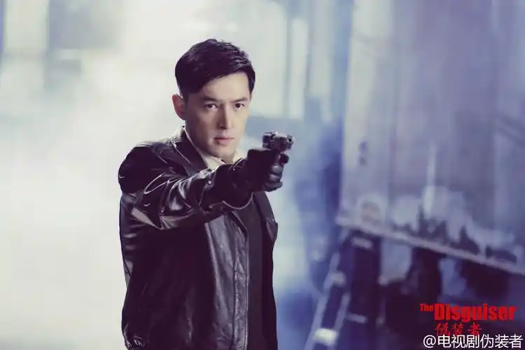 《伪装者》今晚结局 明家四姐弟命运成悬念 - 文章