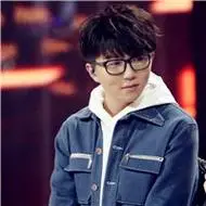 毛不易头像,qq头像毛不易图片真人的共计22p